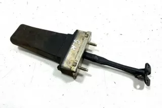 BFH790011, 5173991, A06016 , art11351781 Ограничитель открывания двери Land Rover Range Rover Sport 1 Арт 11351781, вид 4