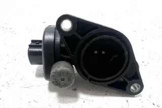 0120106010 , art11352103 Клапан холостого хода Honda Civic 7 Арт 11352103, вид 3