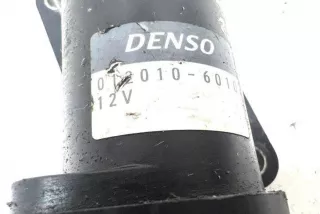 0120106010 , art11352103 Клапан холостого хода Honda Civic 7 Арт 11352103, вид 4
