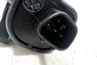 0120106010 , art11352103 Клапан холостого хода Honda Civic 7 Арт 11352103, вид 6