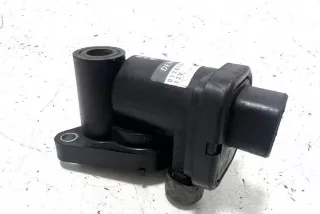 0120106010 , art11352104 Клапан холостого хода Honda CR-V 2 Арт 11352104, вид 1