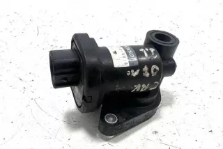 0120106010 , art11352104 Клапан холостого хода Honda CR-V 2 Арт 11352104, вид 2