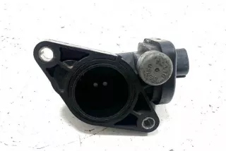 0120106010 , art11352104 Клапан холостого хода Honda CR-V 2 Арт 11352104, вид 3