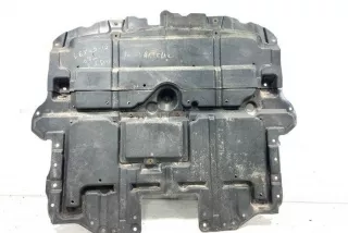 5144153060, 5144753010 , art11352147 Декоративная крышка двигателя Lexus IS 2 Арт 11352147, вид 1