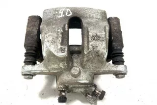 2896B, 2843 , art11352242 Суппорт задний правый Land Rover Range Rover Sport 1 Арт 11352242, вид 1
