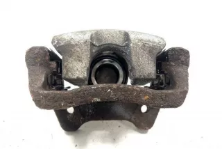 2896B, 2843 , art11352242 Суппорт задний правый Land Rover Range Rover Sport 1 Арт 11352242, вид 7