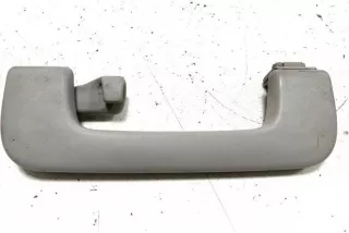 8E0857607D , art11352333 Ручка внутренняя потолочная Audi A4 B7 Арт 11352333, вид 1