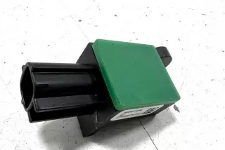 5N0959351B, 38081606, 25888797PU , art11352418 Датчик удара Skoda Superb 2 Арт 11352418, вид 1