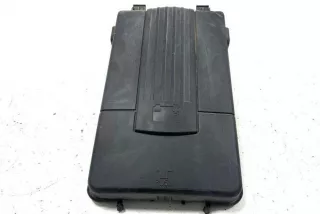 1K0915443C , art11352512 Кожух аккумулятора Skoda Superb 2 Арт 11352512, вид 1