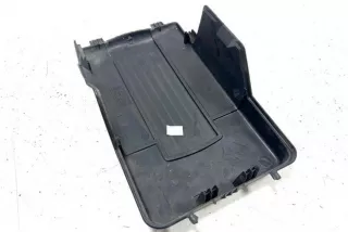 1K0915443C , art11352512 Кожух аккумулятора Skoda Superb 2 Арт 11352512, вид 3