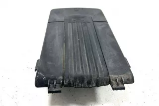 1K0915443C , art11352512 Кожух аккумулятора Skoda Superb 2 Арт 11352512, вид 4