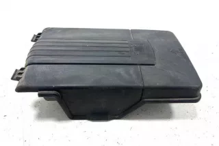1K0915443C , art11352512 Кожух аккумулятора Skoda Superb 2 Арт 11352512, вид 5