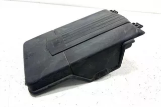 1K0915443C , art11352512 Кожух аккумулятора Skoda Superb 2 Арт 11352512, вид 6