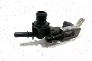9673199580, 82MPP0201, 109412E , art11352547 Датчик давления выхлопных газов Peugeot 508 Арт 11352547, вид 2