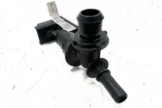 9673199580, 82MPP0201, 109412E , art11352547 Датчик давления выхлопных газов Peugeot 508 Арт 11352547, вид 3