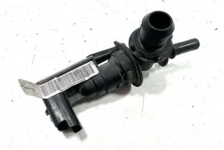 9673199580, 82MPP0201, 109412E , art11352547 Датчик давления выхлопных газов Peugeot 508 Арт 11352547, вид 6