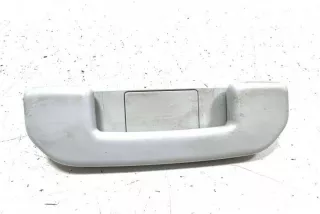 9801251777 , art11352580 Ручка внутренняя потолочная Peugeot 508 Арт 11352580, вид 1