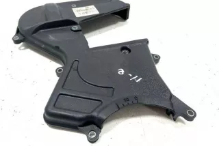 98MM6P073AB, 98MM6P073AG, 98MM6P073AD , art11352795 Накладка декоративная Mazda 2 DE Арт 11352795, вид 2