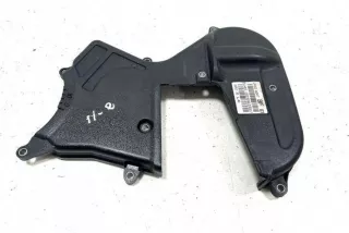 98MM6P073AB, 98MM6P073AG, 98MM6P073AD , art11352795 Накладка декоративная Mazda 2 DE Арт 11352795, вид 4