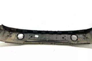 7003743 , art11352804 Бампер передний Land Rover Range Rover 3 Арт 11352804, вид 2