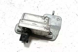 8688069, 10098504024, 8688068 , art11352867 Датчик ускорения Volvo S60 1 Арт 11352867, вид 1