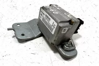 8688069, 10098504024, 8688068 , art11352867 Датчик ускорения Volvo S60 1 Арт 11352867, вид 7
