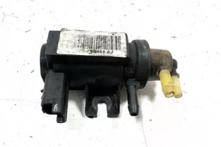 AV6Q9S468AJ , art11352934 Датчик (прочие) Ford C-max 2 Арт 11352934