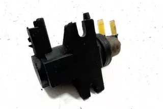 AV6Q9S468AJ , art11352934 Датчик (прочие) Ford C-max 2 Арт 11352934, вид 2
