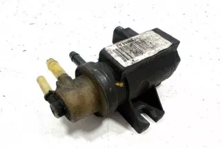 AV6Q9S468AJ , art11352934 Датчик (прочие) Ford C-max 2 Арт 11352934, вид 4