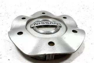 40315CA100 , art11353014 Колпак колесный Nissan Murano Z50 Арт 11353014, вид 2