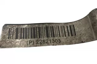 22821303, 25071151984 , art11353692 Датчик ABS Opel Insignia 1 Арт 11353692, вид 2