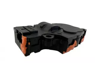 EGP0006, 17012019 , art11354080 Заслонка печки/климат-контроля BMW 1 F20/F21 Арт 11354080, вид 1