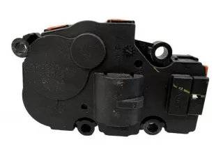 EGP0006, 17012019 , art11354080 Заслонка печки/климат-контроля BMW 1 F20/F21 Арт 11354080, вид 5