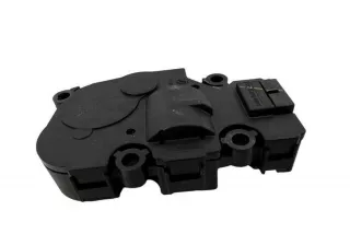 EGP0006, 17012019 , art11354080 Заслонка печки/климат-контроля BMW 1 F20/F21 Арт 11354080, вид 6