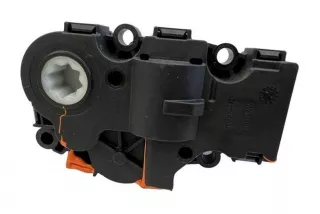 EGP0006, 17012019 , art11354080 Заслонка печки/климат-контроля BMW 1 F20/F21 Арт 11354080, вид 8