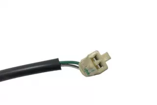 19878206 , art11354299 Накладка подсветки номера Lexus GS 3 Арт 11354299, вид 6