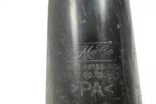3M5118159AD, 06070055 , art11354429 Амортизатор задний правый Mazda 3 BL Арт 11354429, вид 2