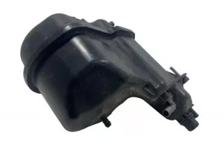1710228273501, 2282735, 10617211 , art11354437 Бачок расширительный BMW 5 E60/E61 Арт 11354437, вид 5