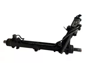 7852501902 , art11354460 Рулевая рейка BMW 5 E60/E61 Арт 11354460, вид 1