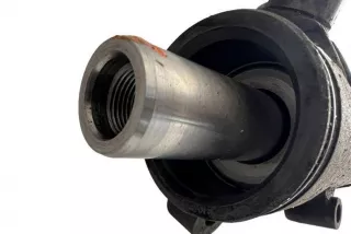 7852501902 , art11354460 Рулевая рейка BMW 5 E60/E61 Арт 11354460, вид 6