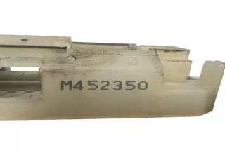 A1648100654, M452350, M483830 , art11354648 Ручка внутренняя потолочная Mercedes ML W164 Арт 11354648, вид 8