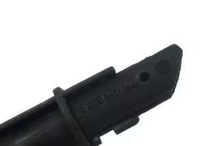 0265907790 , art11354984 Датчик ABS Fiat Scudo 2 Арт 11354984, вид 2
