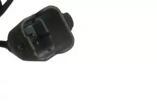 0265907790 , art11354984 Датчик ABS Fiat Scudo 2 Арт 11354984, вид 3