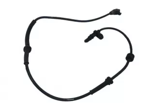 0265907790 , art11354984 Датчик ABS Fiat Scudo 2 Арт 11354984, вид 4