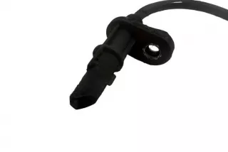 0265907790 , art11354984 Датчик ABS Fiat Scudo 2 Арт 11354984, вид 5