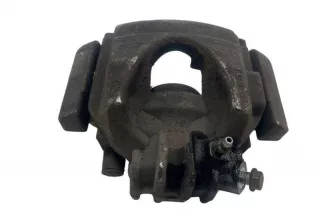 21444A01 , art11355070 Суппорт передний правый Citroen C5 1 Арт 11355070, вид 2