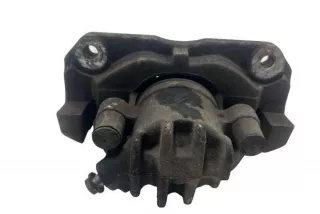 21444A01 , art11355070 Суппорт передний правый Citroen C5 1 Арт 11355070, вид 3