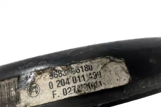 9683166180, 0204011499, 0568P , art11355173 Прочая запчасть Peugeot 207 Арт 11355173, вид 2