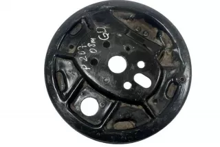 9683166180, 0204011499, 0568P , art11355173 Прочая запчасть Peugeot 207 Арт 11355173, вид 3