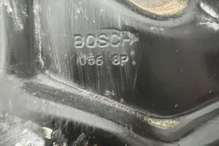 9683166180, 0204011499, 0568P , art11355173 Прочая запчасть Peugeot 207 Арт 11355173, вид 4